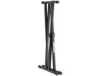 Hercules Stands KS120B Hercules Stands KS120B